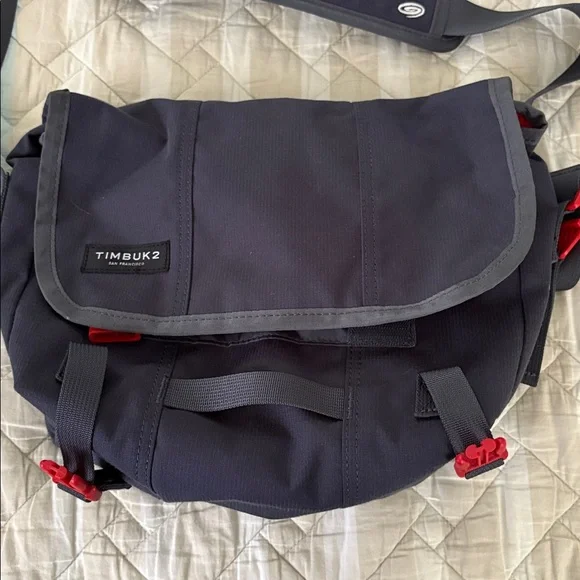 Crossbody bag - Picture 2 of 6